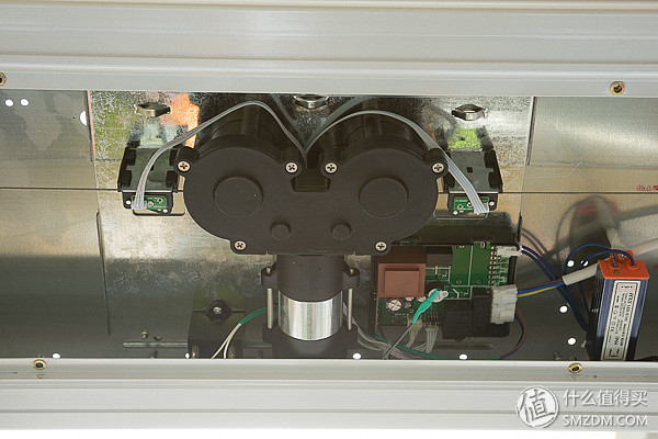 家用电动晾衣架性价比高的,实惠耐用电动晾衣架测评