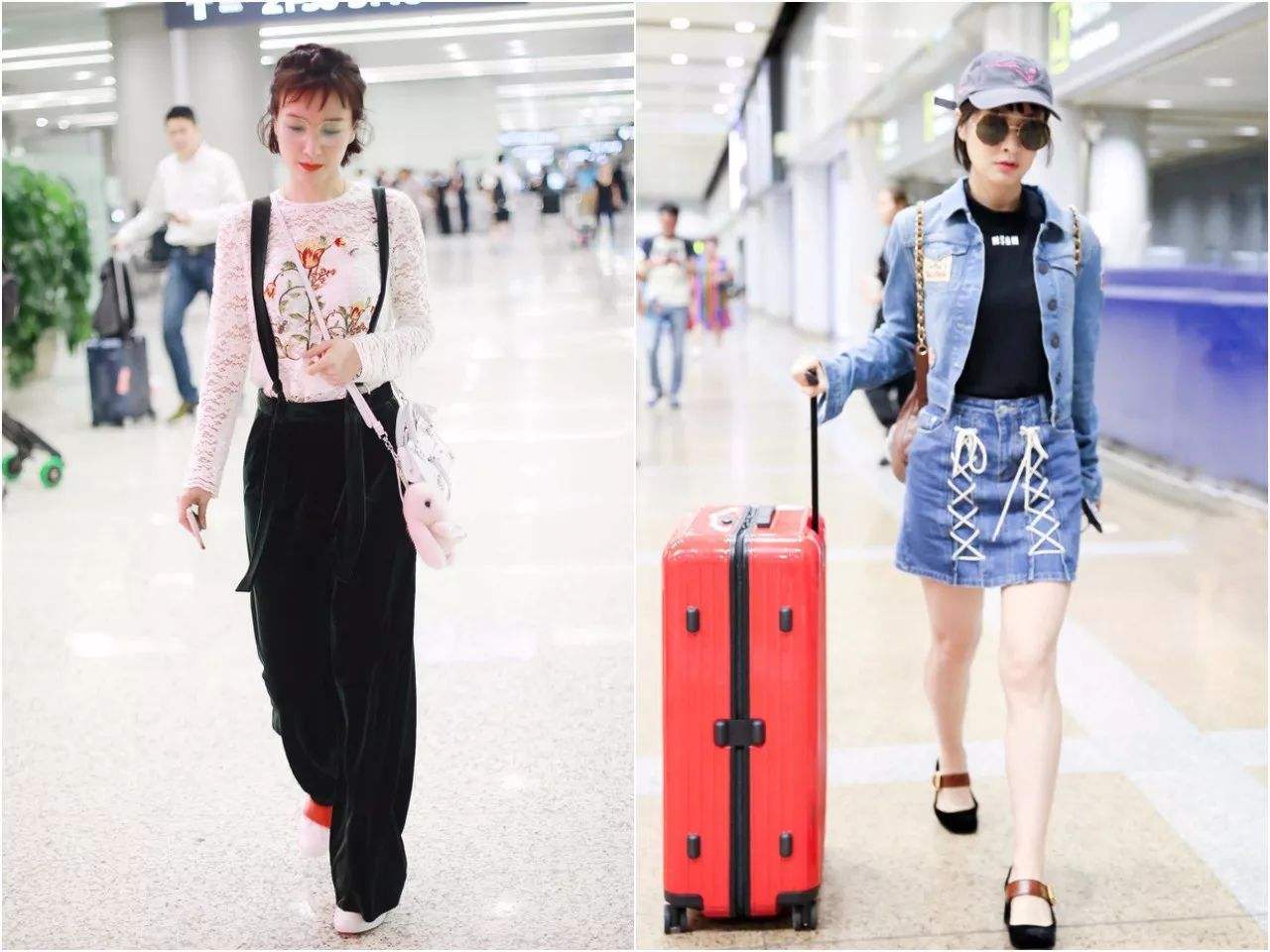 鍚存槙鍗磋鍚愭Ы琛f湇鍙堜笐鍙堣吹,鍚存槙鐜板湪绌胯。鎵撴壆