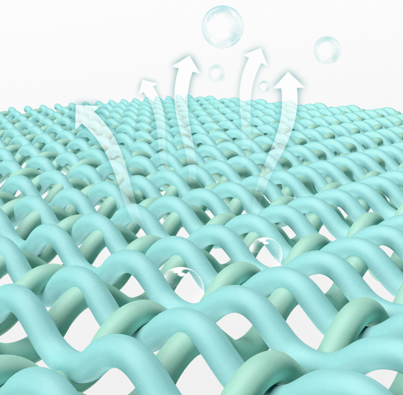 真正的泰国乳胶枕乳胶含量,泰国的乳胶枕头一般是哪里生产的