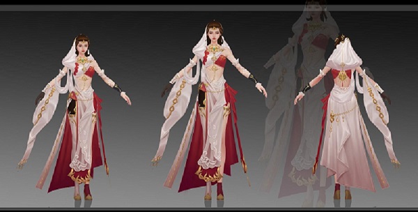 3d打印建模软件哪款比较适合新手,3d游戏建模软件手机版