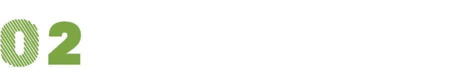 爱奇艺蹦迪模式怎么开,爱奇艺功能优化