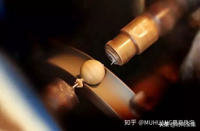 伍佰艺沉香最新消息,去哪里可以辨别沉香的真伪