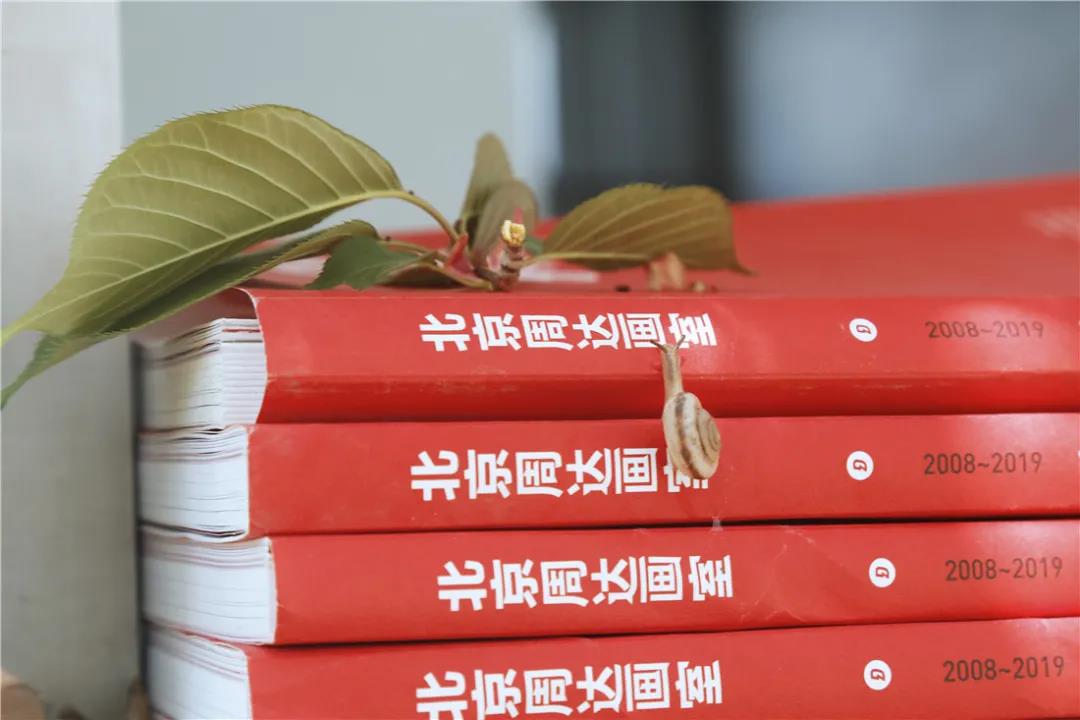 北京水木画室和水木源画室哪个好,北京十大排名画室