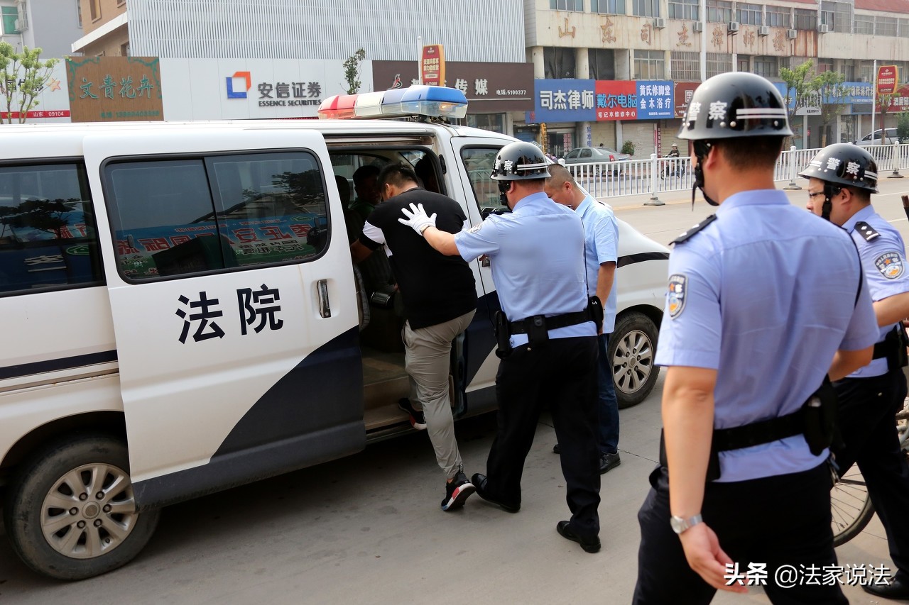 利息先本后息的计算方法,先本后息每个月利息怎么算