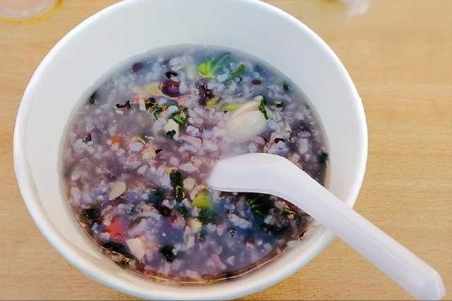 土家族的民风民俗饮食,土家族的饮食风俗图片