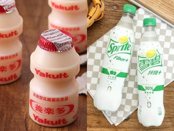 柠檬搭配什么煮水喝美容养颜,柠檬干和什么泡水好喝美容养颜