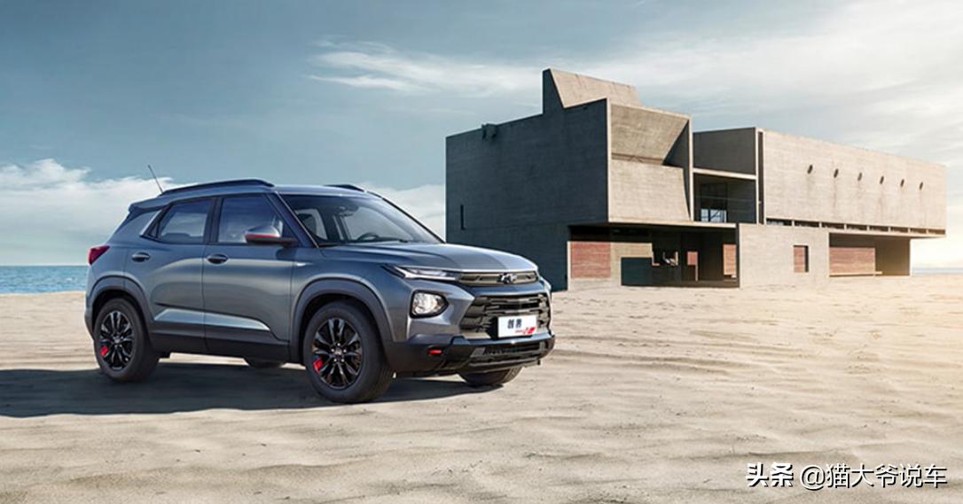 国产suv哪款车是cvt无级变速,1.3t发动机cvt无级变速箱