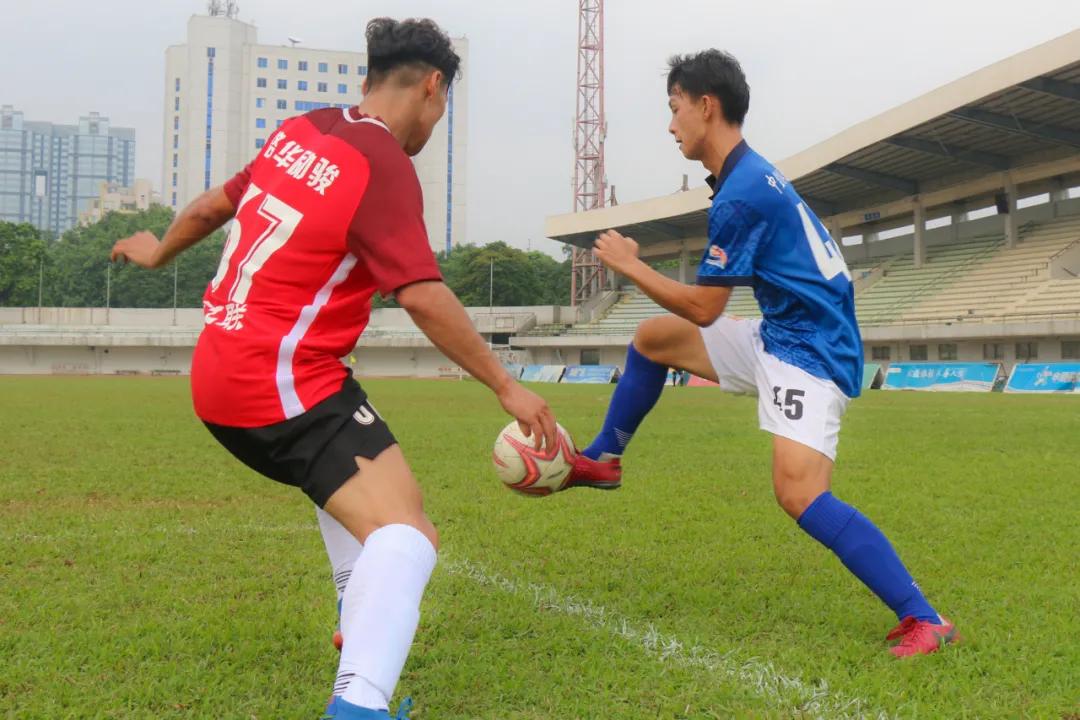 前国足队员,前国足比赛