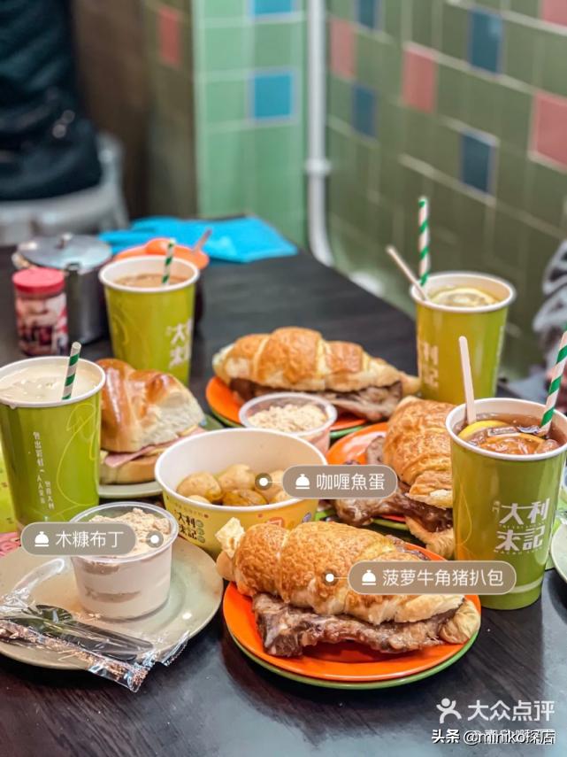 成都澳门机票买一送一,成都飞澳门隔离不