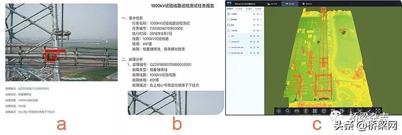护卫桥梁安全保有桥梁价值