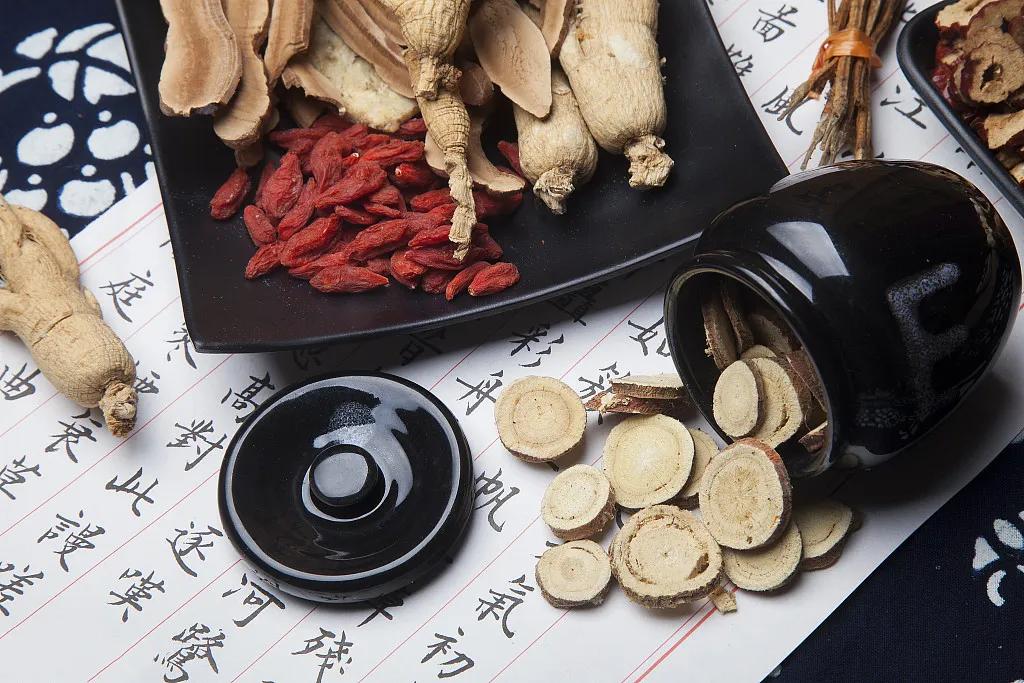 上火了吃牛黄解毒片,上火了吃牛黄解毒片还配什么药