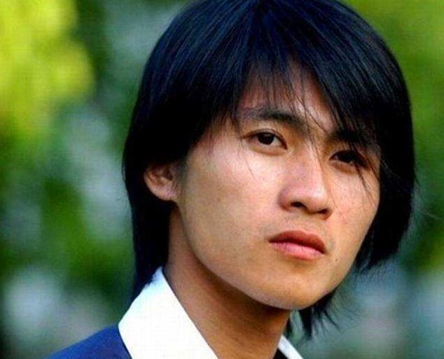 韩寒这几年的样子,韩寒是如何走出事业低谷期的