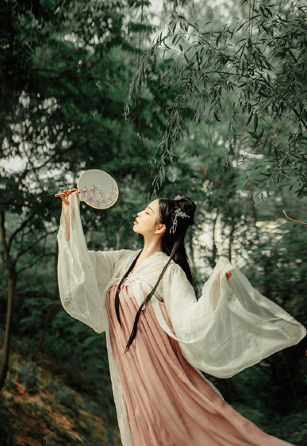 古代礼节礼仪文化常识,古代结婚礼节全过程