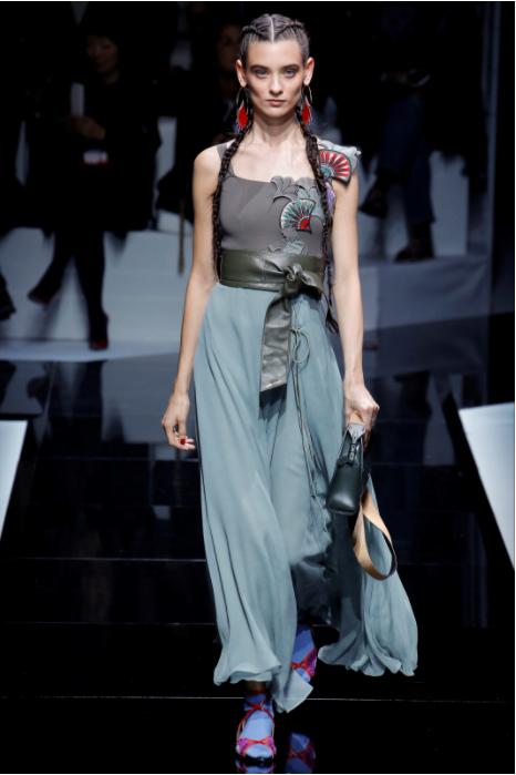 阿玛尼现在为什么便宜了,阿玛尼便宜不