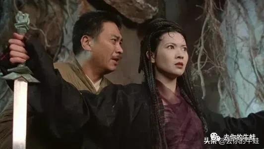 我们的人生终有尽头,人生每一个阶段都在失去和收获