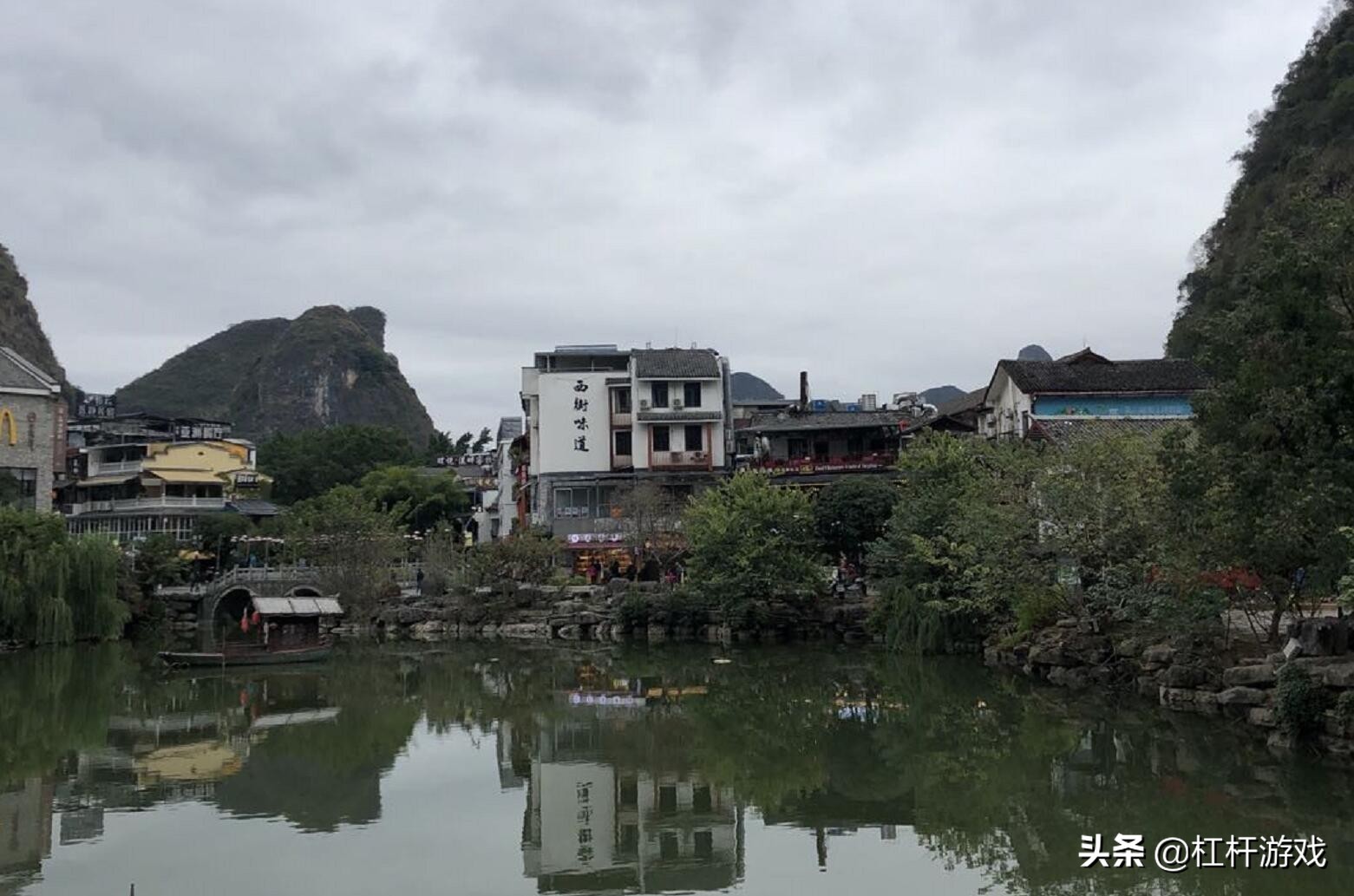 app被下架整改要多久,app都被下架了怎么回事