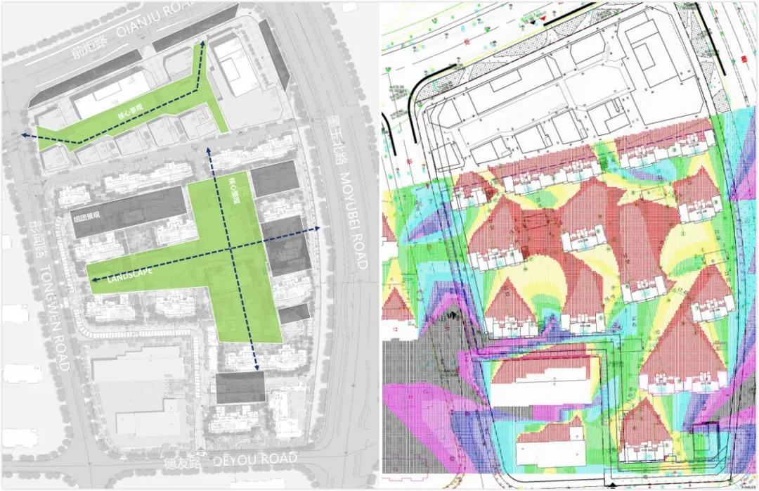 上海五大新城嘉定,嘉定五大新城之首