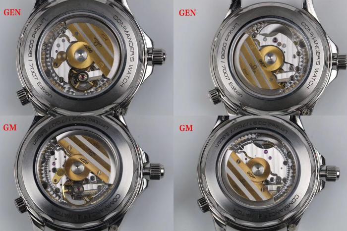 鍥藉鍐掑厖涓浗浜鸿鎷嗙┛,澶栧獟璧拌繘宸ュ巶