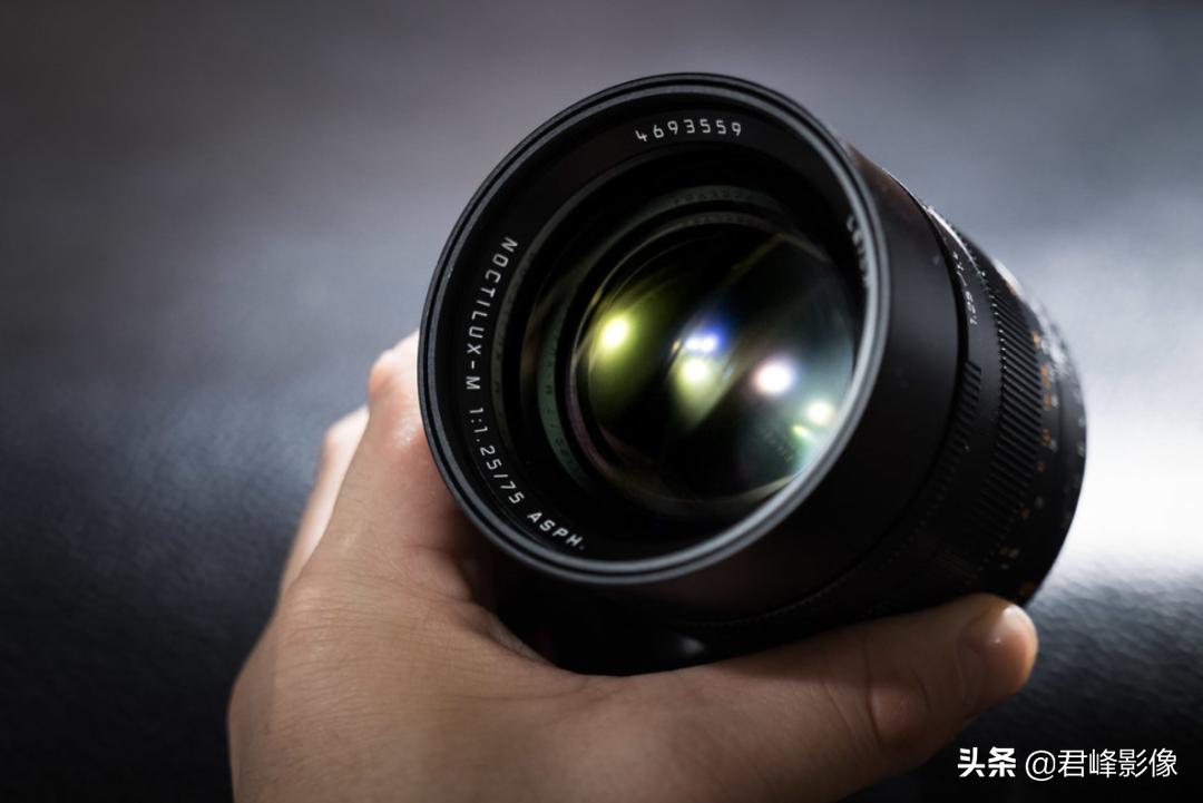 一千个人眼中有一千个世界,一千个人眼里就有一千个你