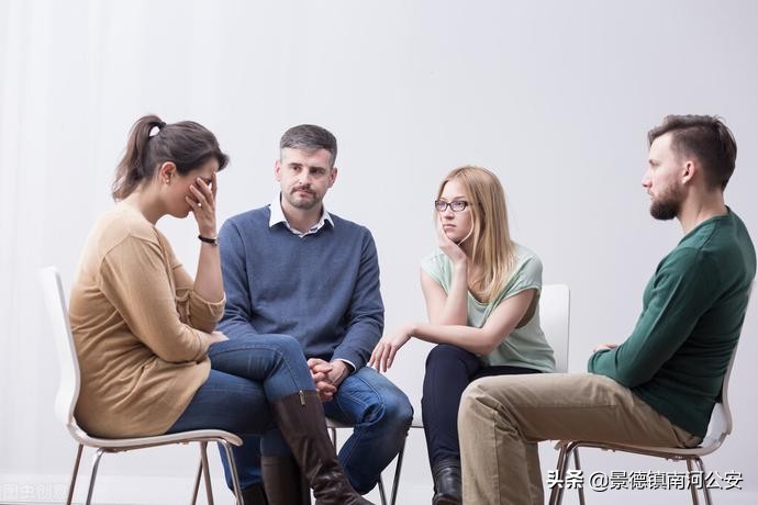 注意：强奸后表白，两人成为短暂男女朋友，强奸无罪？
