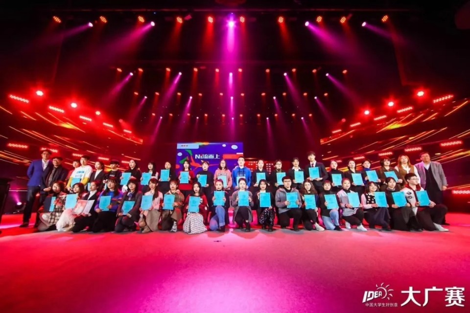 西安文理学院航拍视频,西安文理学院讲座