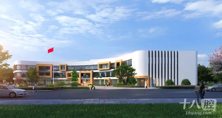 义乌福田幼儿园学费多少,义乌福田中心幼儿园