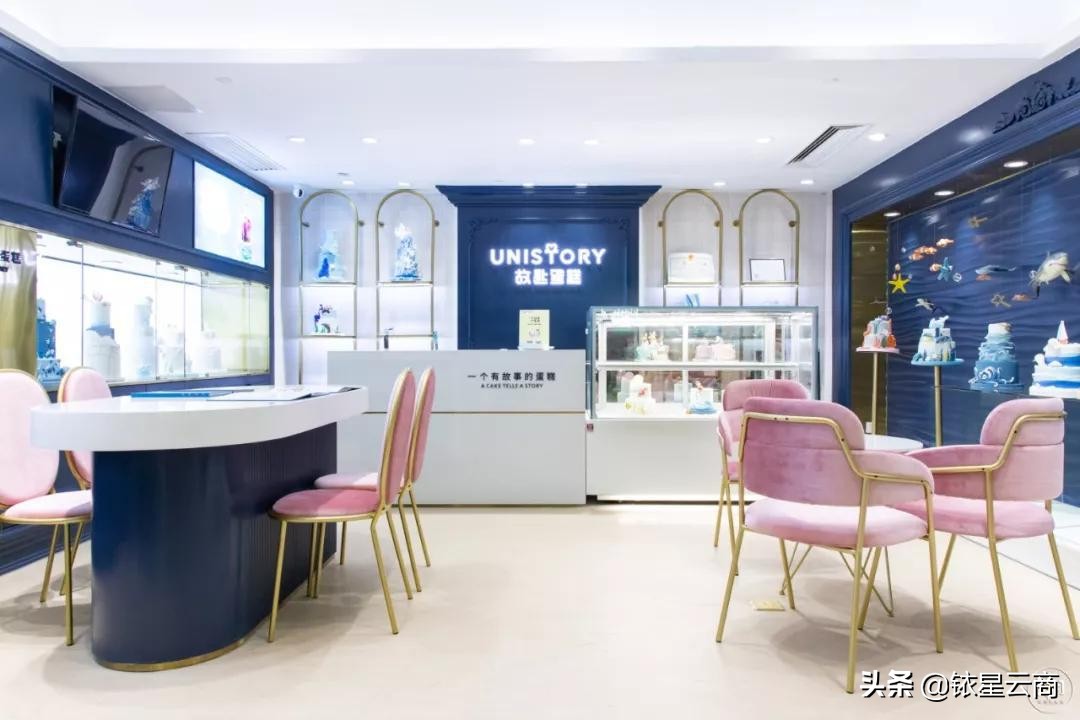 深圳购物中心新晋品牌,深圳十大购物中心分析