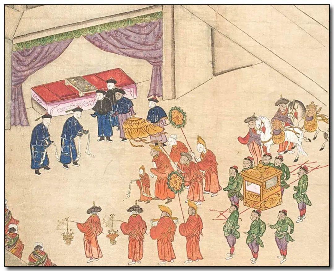 藏族丁真是哪里人,藏族丁真怎么当上明星了