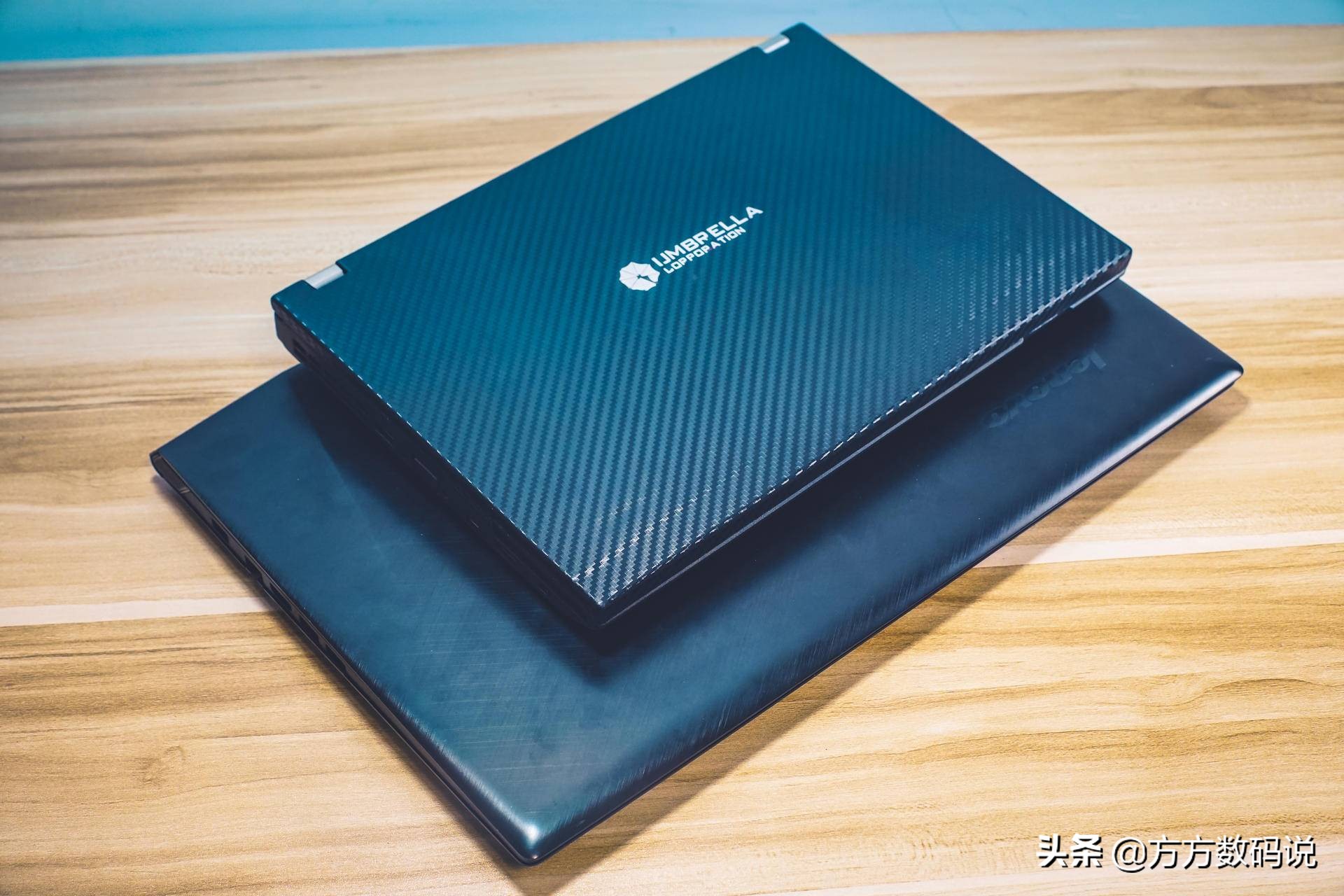 从联想的X系列换到Y系列,体验“捡垃圾”为什么那么香?