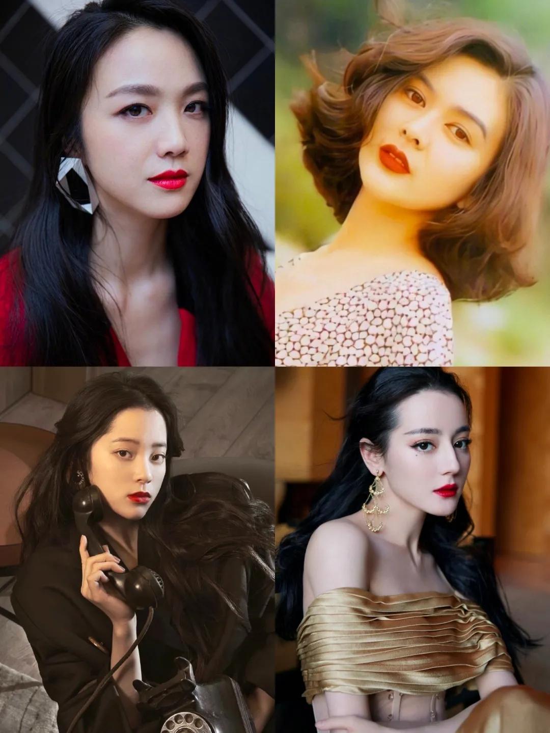 怎么看适不适合披头发,不适合披头发适合剪短发吗