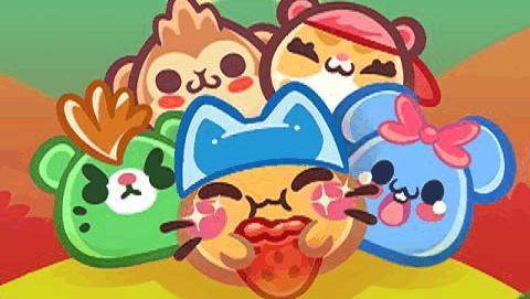 食物类手游,食物系手游推荐