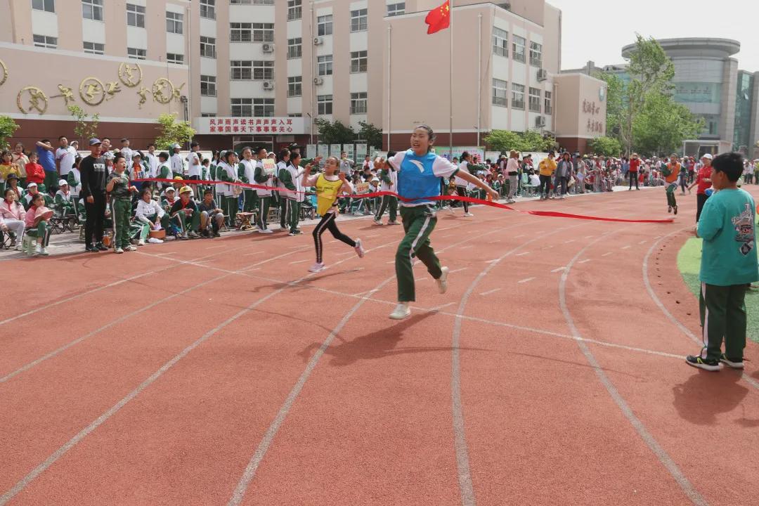 青岛市书院路小学,青岛书院路小学好吗