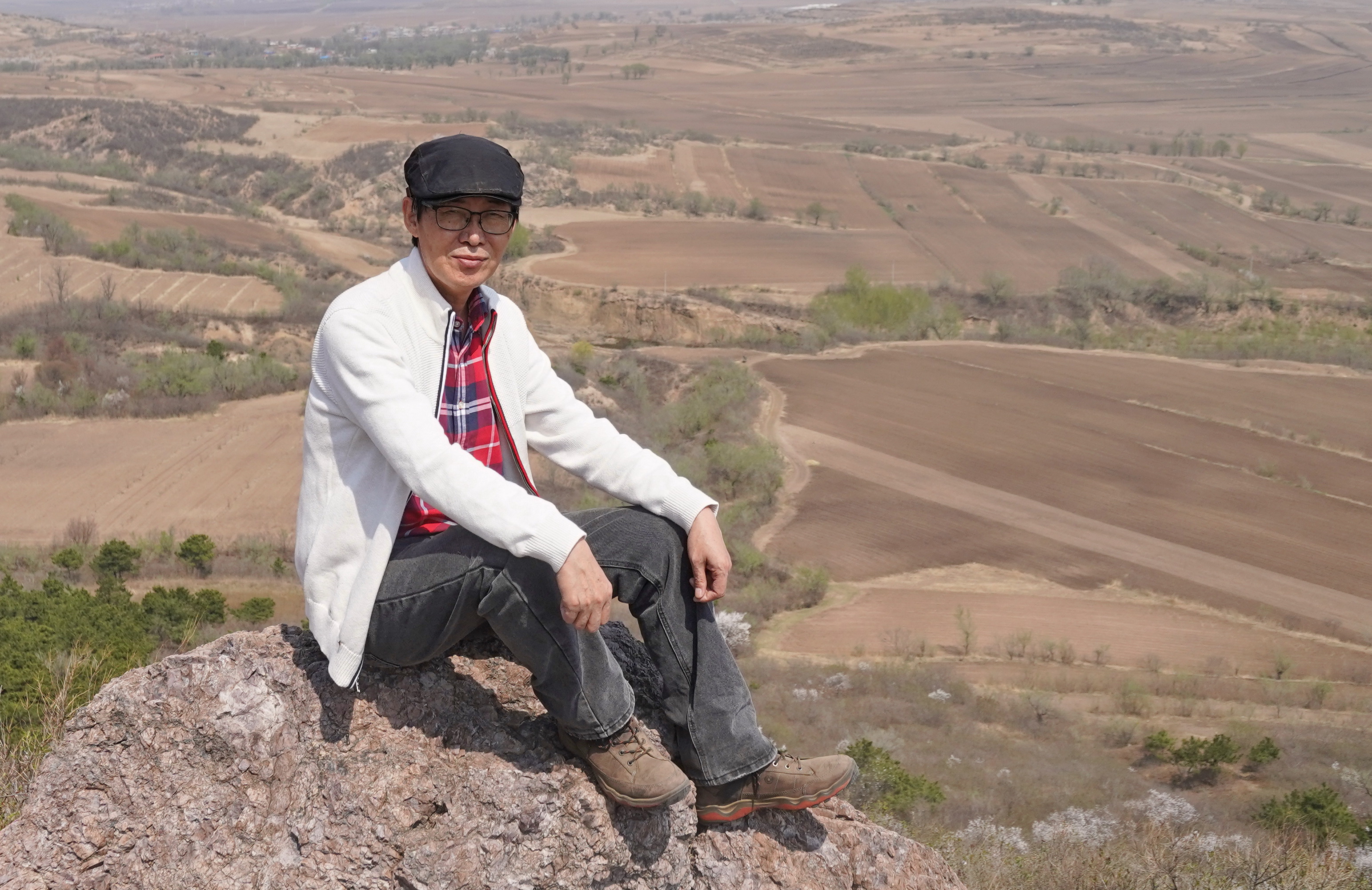 玛瑙市场有前景吗,玛瑙市场前景怎么样