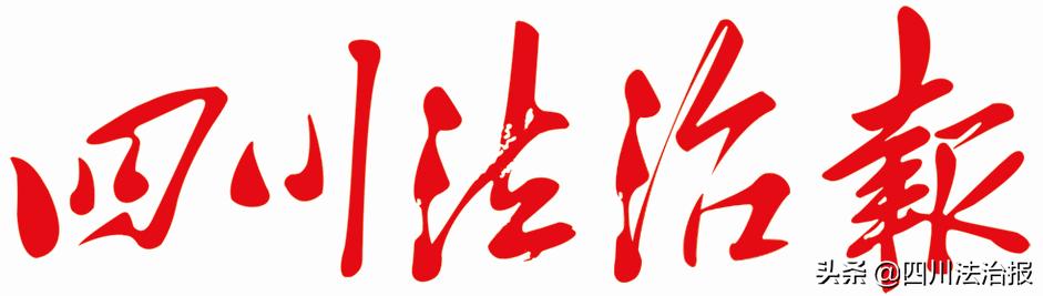 微信群的骗局和套路,如果微信群混入骗子如何提醒大家