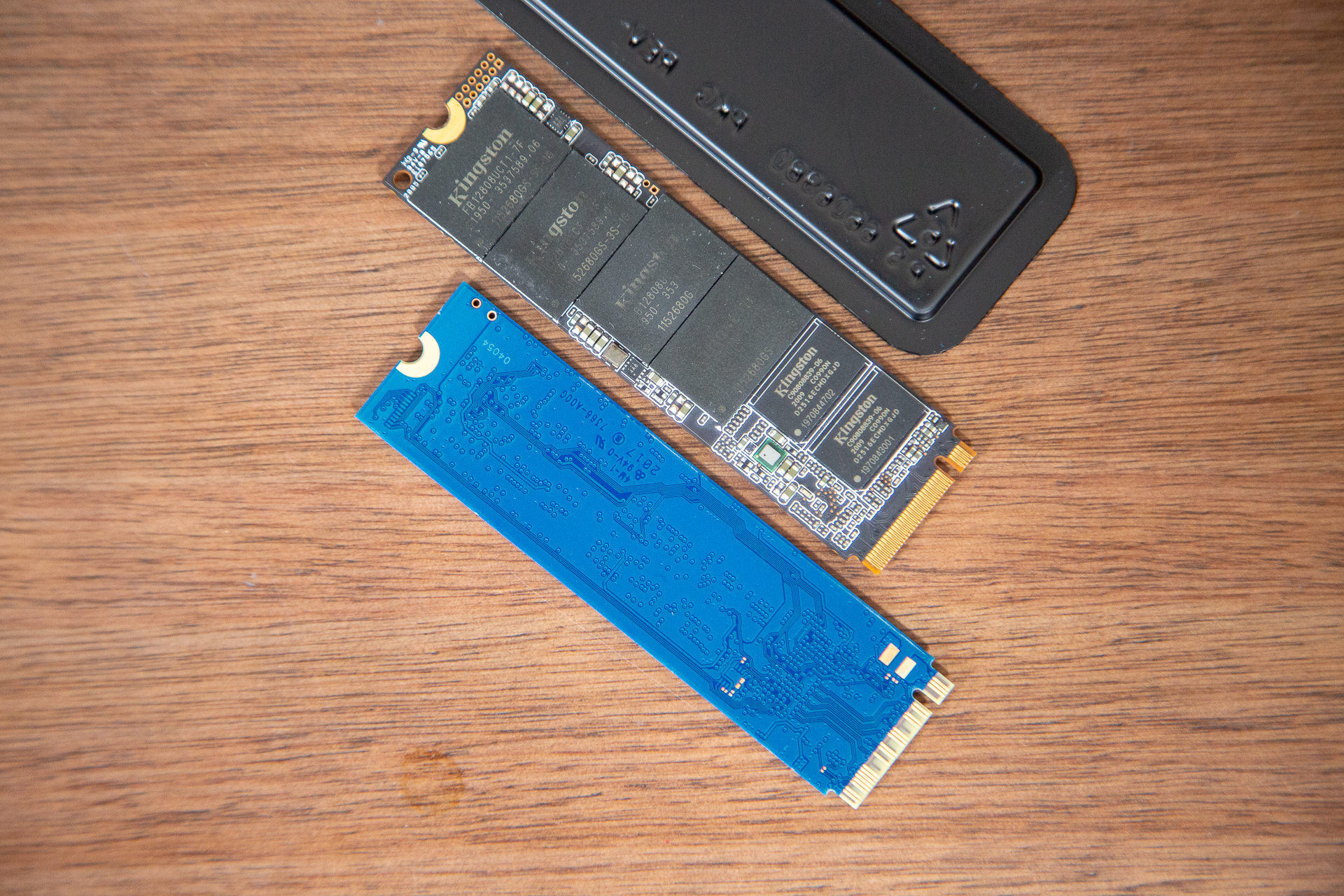 rogz590-agaming涓绘澘缁勮,rogz590itx涓绘澘瑁呮満