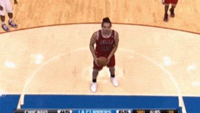 2k20投篮怎么更准,如何让投篮命中率更准