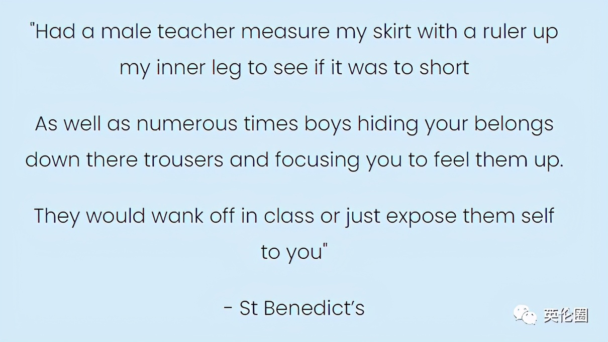 英国留学生被性侵事件,英国留学性侵事件