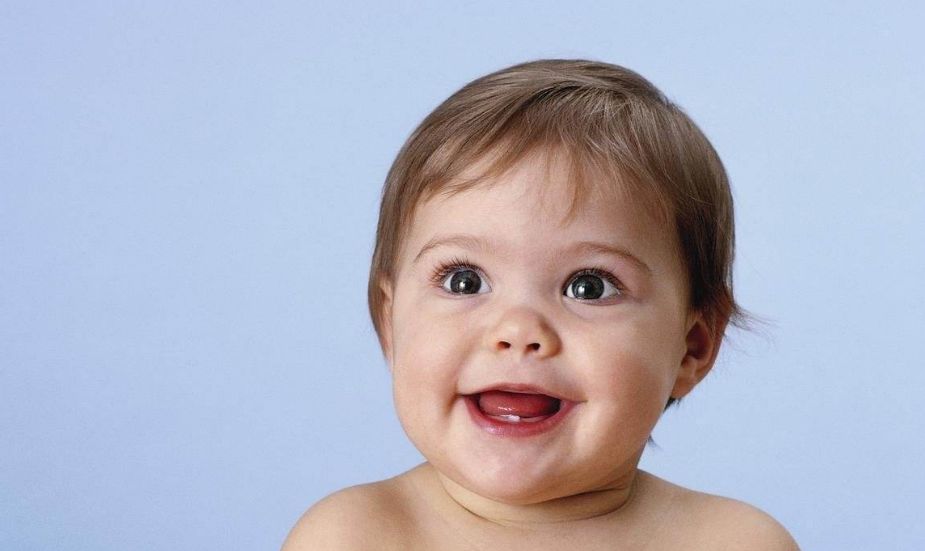 儿童牙齿如何保护防止蛀牙,预防小孩牙齿蛀牙最好做保护方法