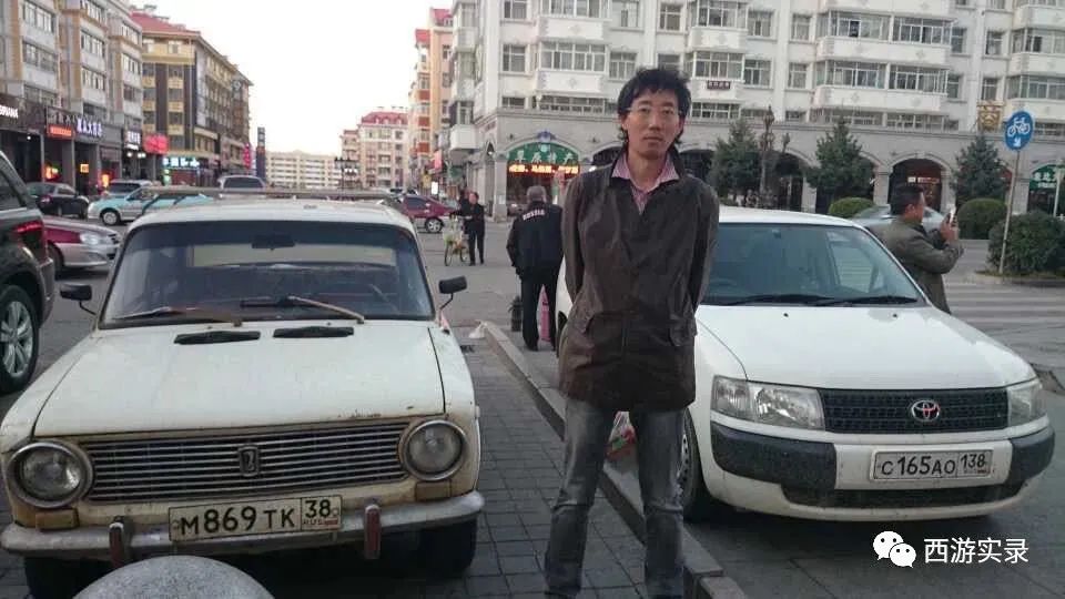 自驾环球旅游需要准备哪些,自驾环球要准备什么