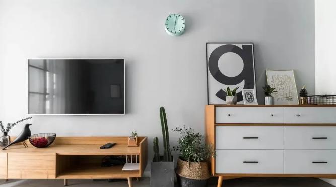 哪些实木家具看起来高档,实木家具中哪种木料好