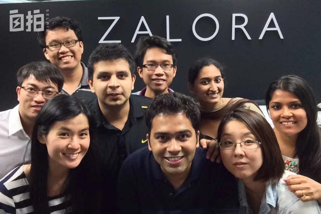 21岁失去两位亲人,21岁少年失去双亲