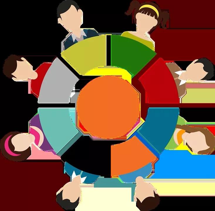 全网营销怎么向客户推广,怎么利用微信进行营销推广