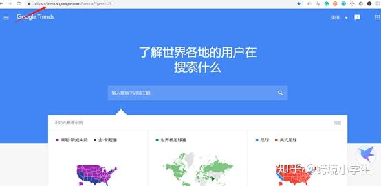 跨境电商小白怎么入行亚马逊选品,跨境电商小白怎么入行怎样进货