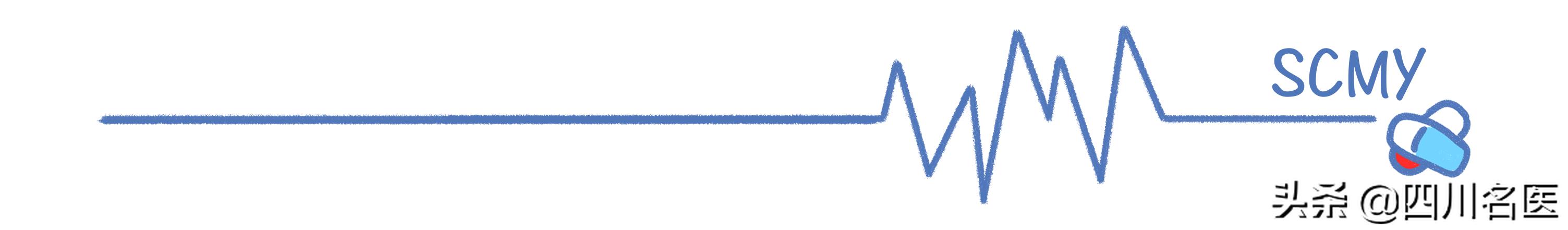 星级酒店名媛拼单,名媛酒店拼单引热议