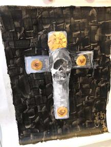 一向低调的高山隆也出联名款，BOYLONDON站稳C位