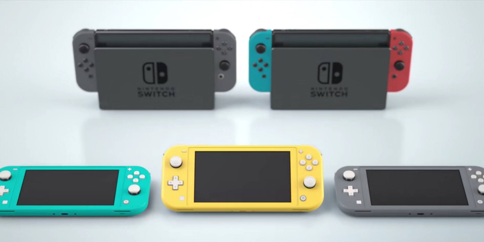 网上如何选择nintendoswitch,nintendoswitch2024什么价格