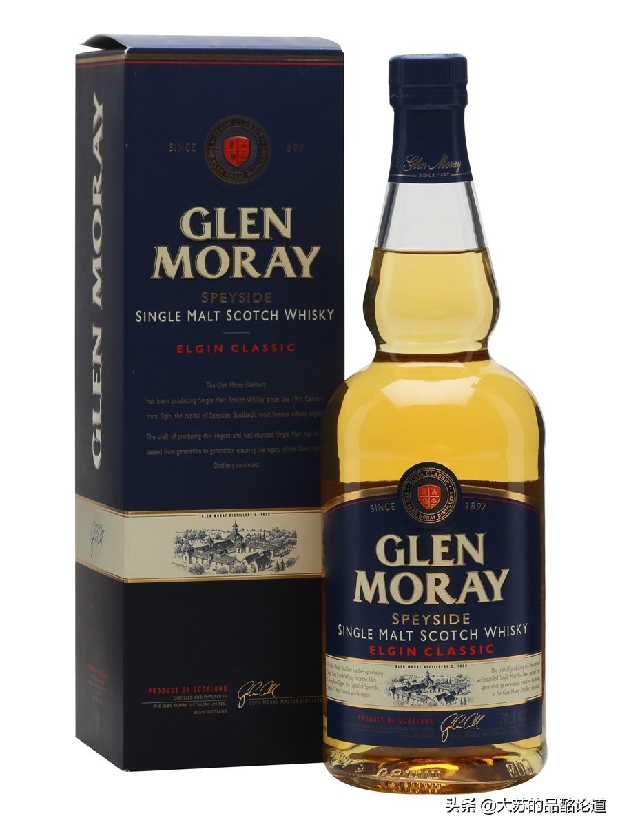 隐藏的宝藏深度解读,隐藏的稀有宝藏