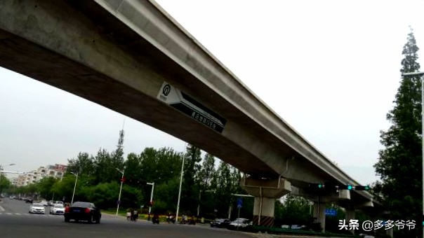 日照文旅,日照天气