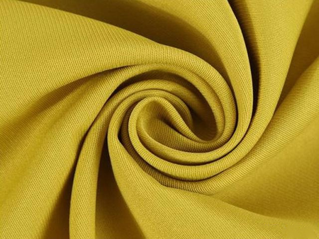 四件套纯棉怎么分材质,四件套是纯棉好还是全棉好