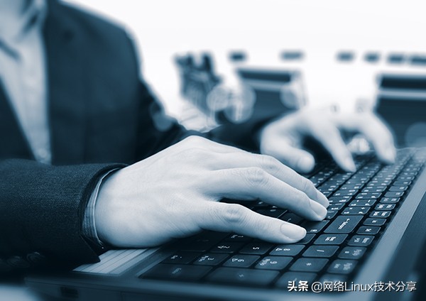 windows必装的10款神级软件,windows十大必备软件排行